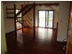 9 Broadwater Esp., Bilambil Heights NSW 2486