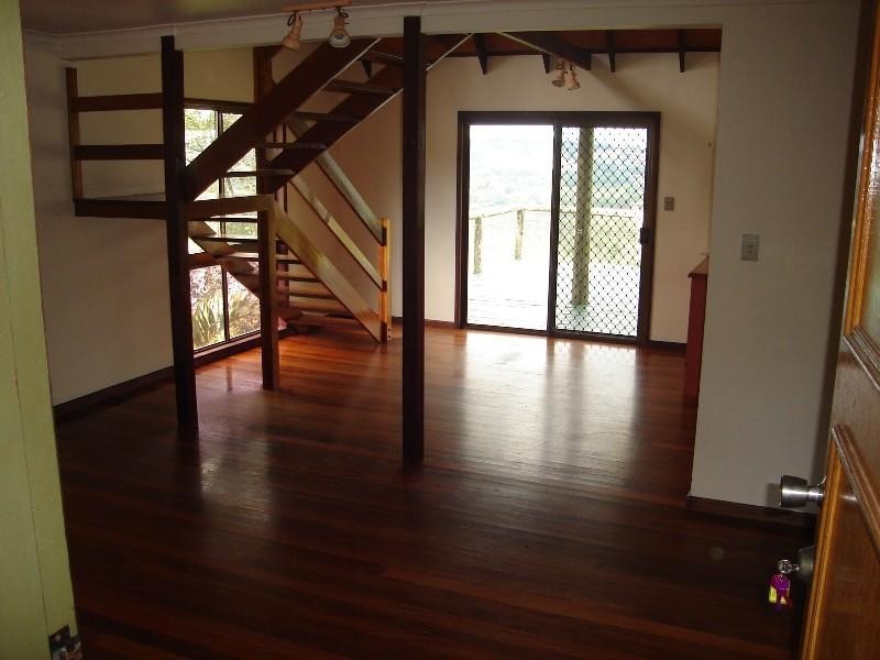 9 Broadwater Esp., Bilambil Heights NSW 2486