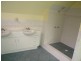 9 Broadwater Esp., Bilambil Heights NSW 2486