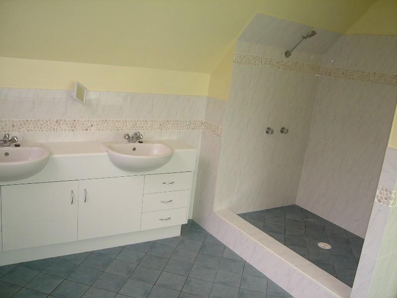 9 Broadwater Esp., Bilambil Heights NSW 2486