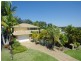 Currumbin Waters QLD 4223
