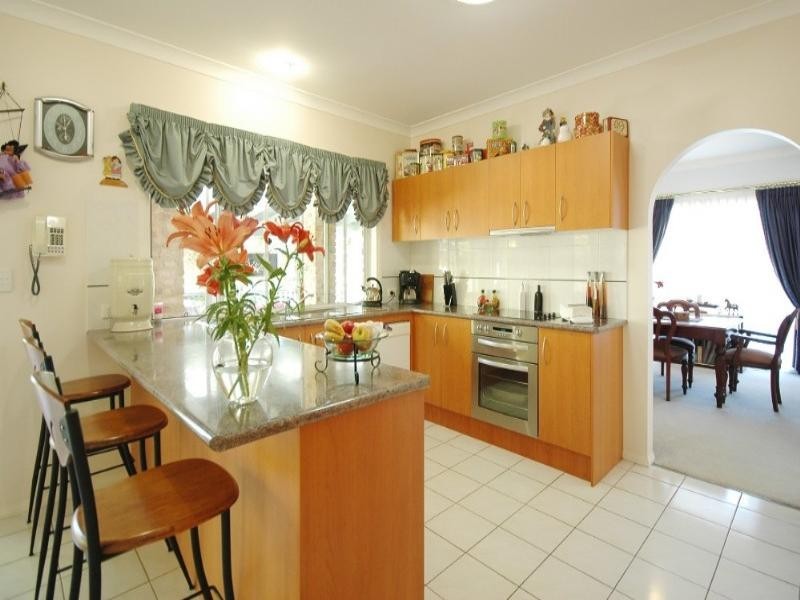 Currumbin Waters QLD 4223