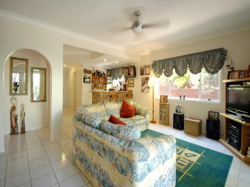 Currumbin Waters QLD 4223