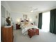 Currumbin Waters QLD 4223