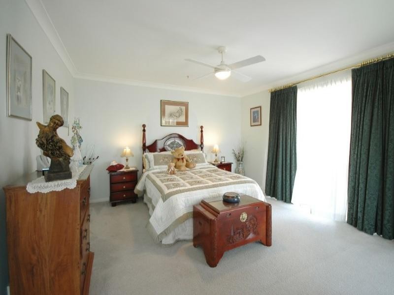 Currumbin Waters QLD 4223