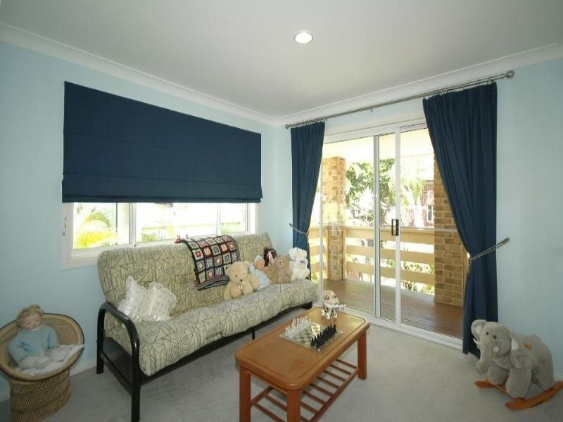Currumbin Waters QLD 4223