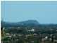 Currumbin Waters QLD 4223