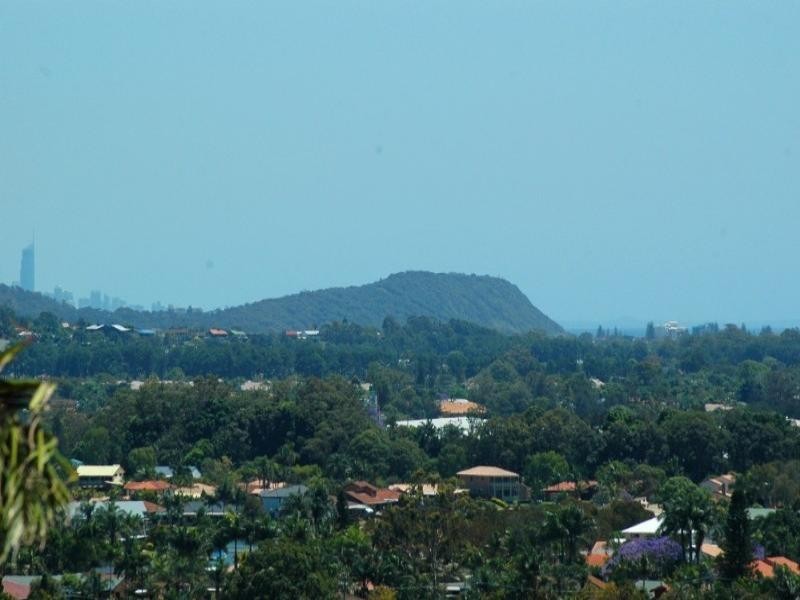 Currumbin Waters QLD 4223