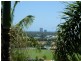 Currumbin Waters QLD 4223