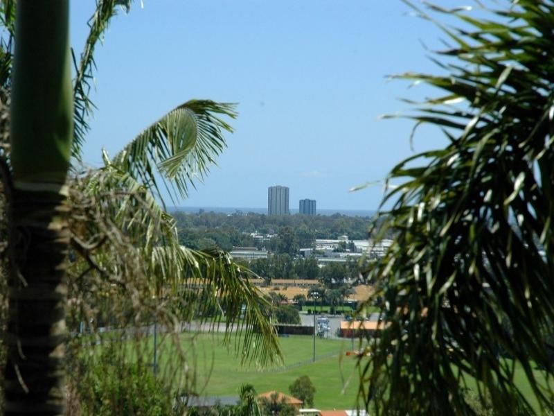 Currumbin Waters QLD 4223