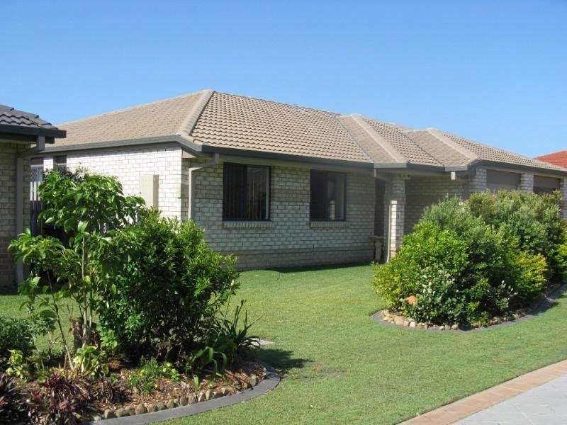 Tweed Heads South NSW 2486