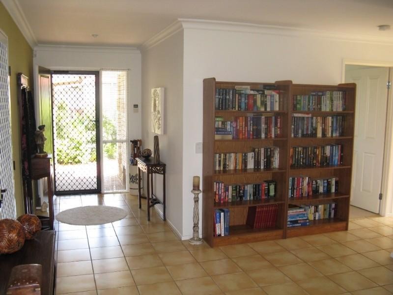 Tweed Heads South NSW 2486