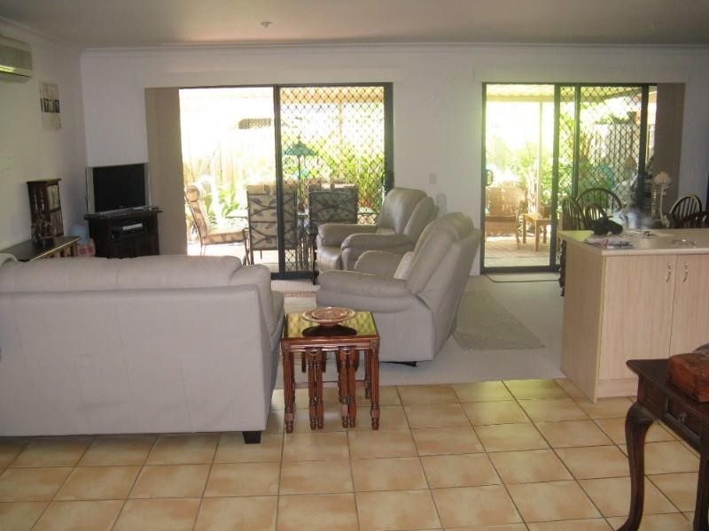 Tweed Heads South NSW 2486
