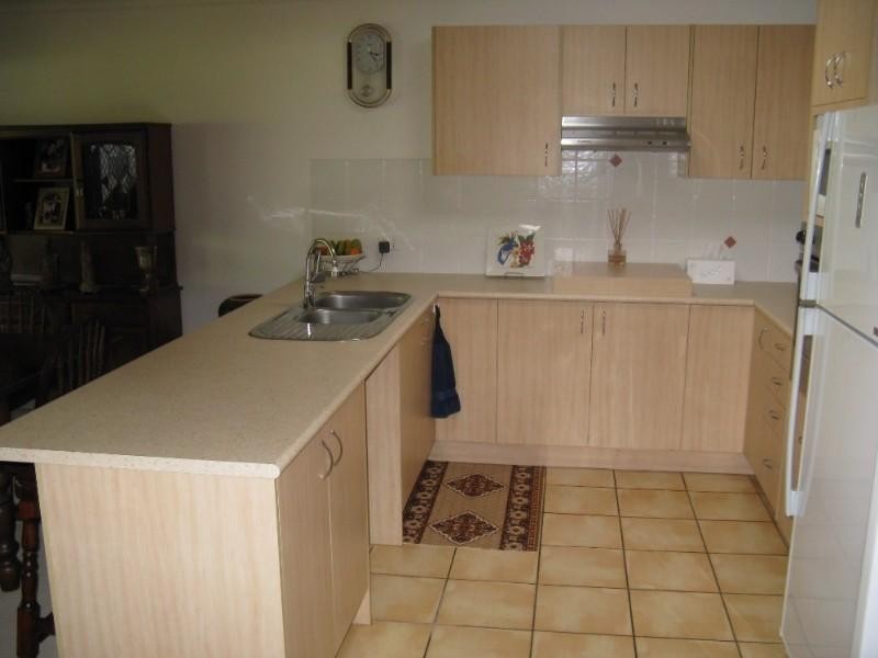 Tweed Heads South NSW 2486