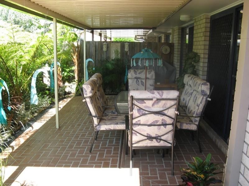 Tweed Heads South NSW 2486