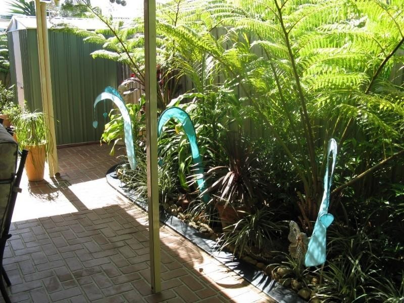 Tweed Heads South NSW 2486