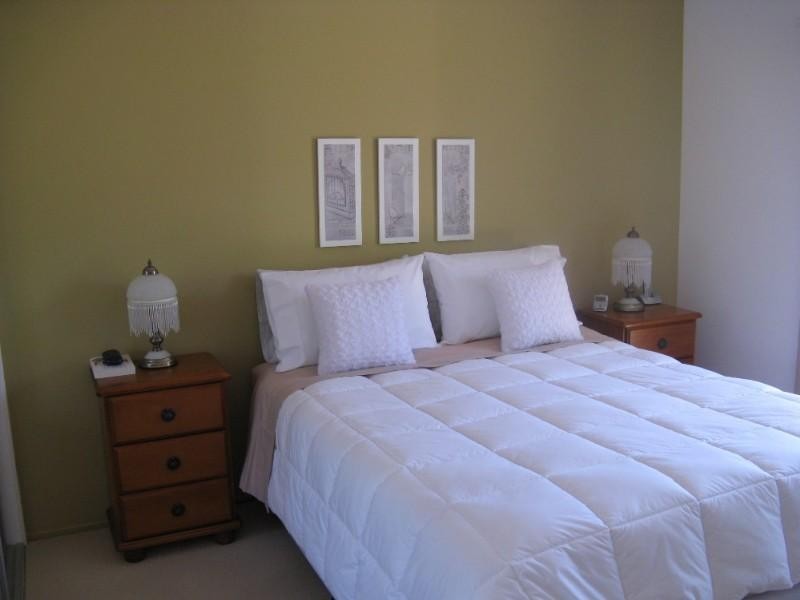 Tweed Heads South NSW 2486