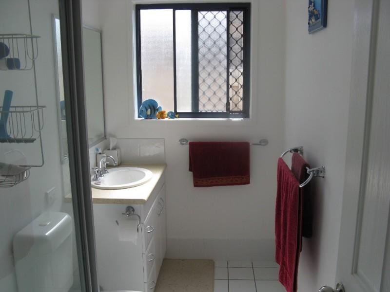 Tweed Heads South NSW 2486