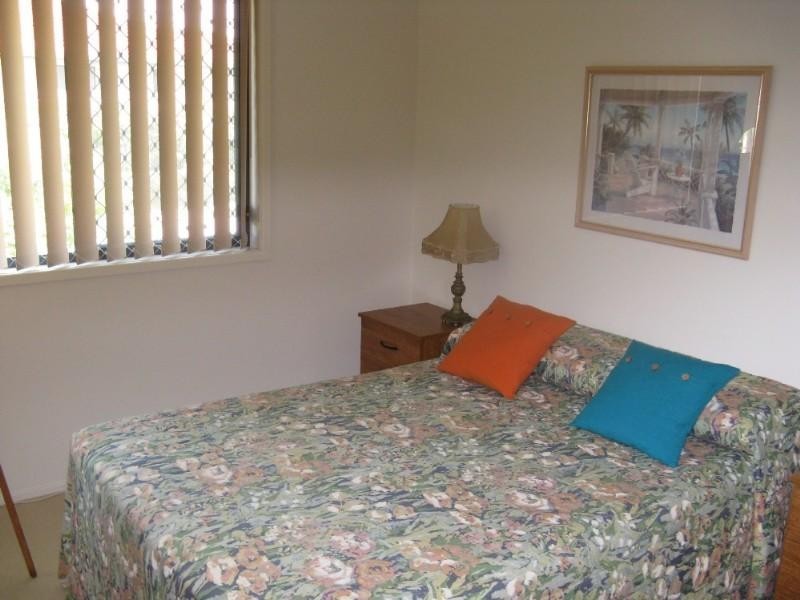 Tweed Heads South NSW 2486