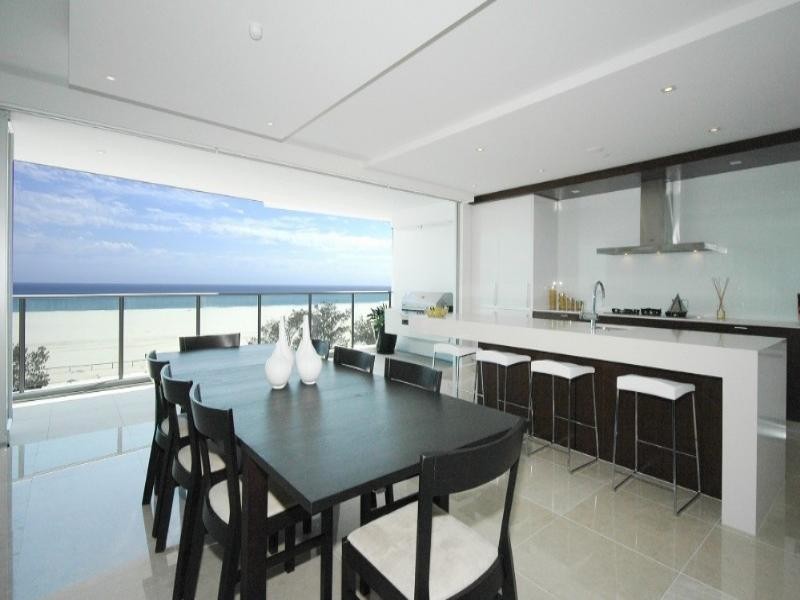 501/1 Haig Street, Kirra QLD 4225