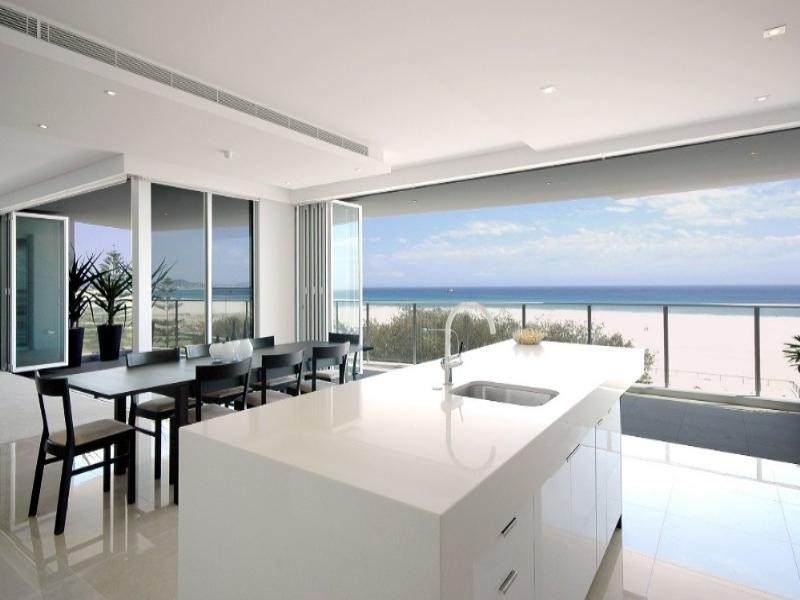 501/1 Haig Street, Kirra QLD 4225