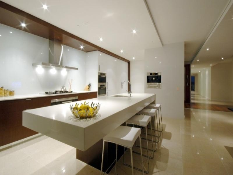 501/1 Haig Street, Kirra QLD 4225