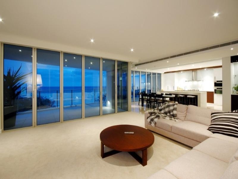 501/1 Haig Street, Kirra QLD 4225