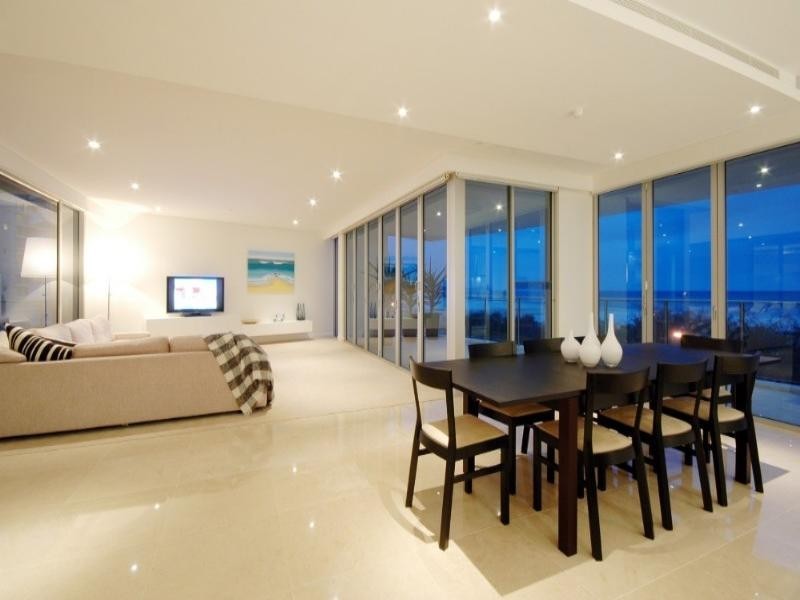 501/1 Haig Street, Kirra QLD 4225