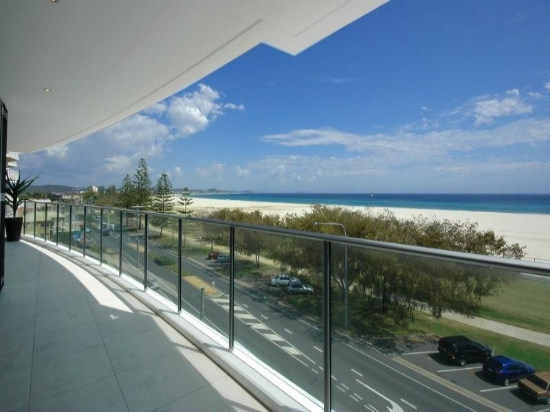 501/1 Haig Street, Kirra QLD 4225