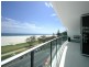 501/1 Haig Street, Kirra QLD 4225
