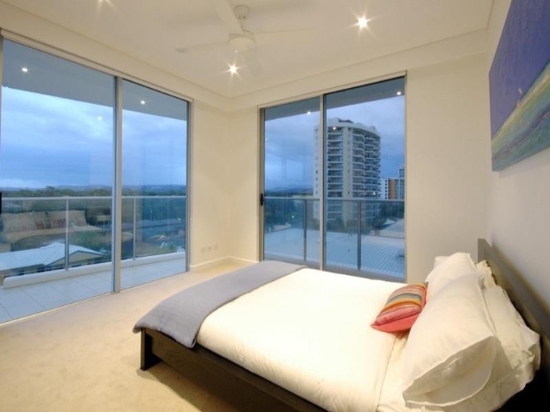 501/1 Haig Street, Kirra QLD 4225