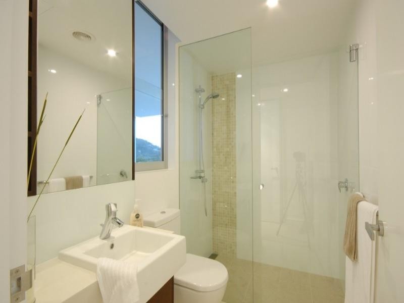 501/1 Haig Street, Kirra QLD 4225