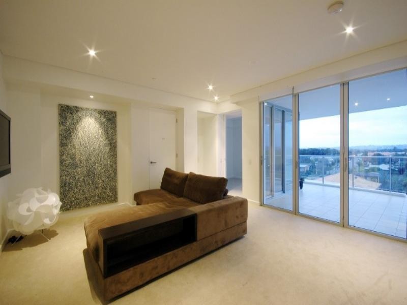 501/1 Haig Street, Kirra QLD 4225