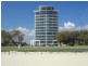 501/1 Haig Street, Kirra QLD 4225