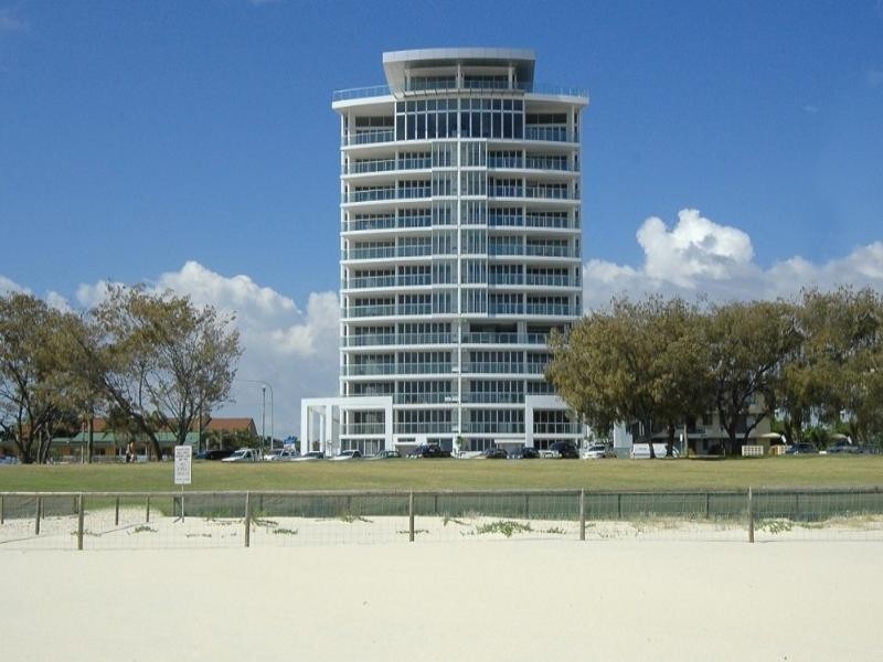 501/1 Haig Street, Kirra QLD 4225