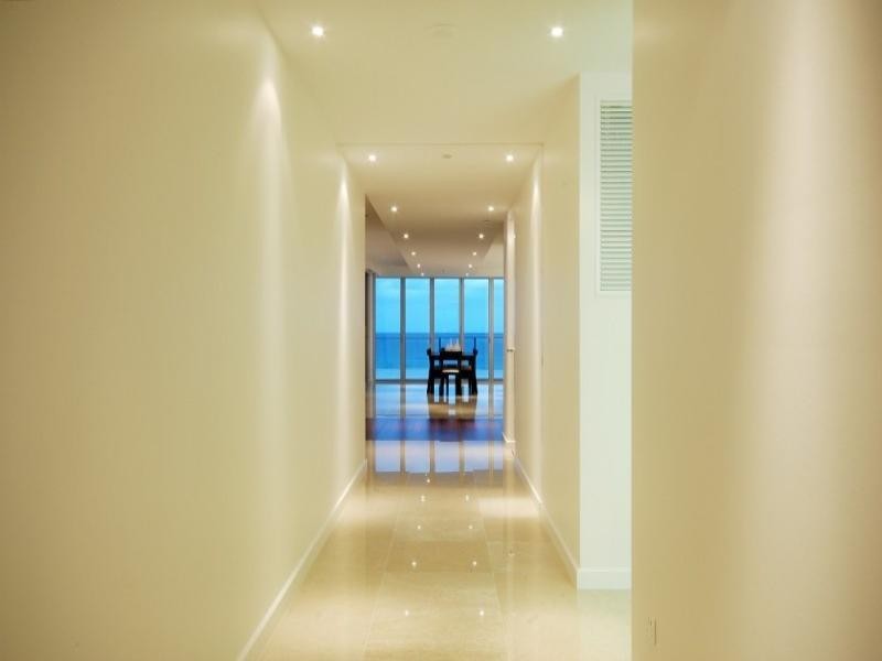 501/1 Haig Street, Kirra QLD 4225