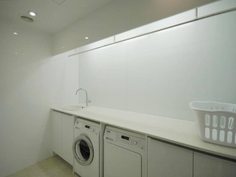 501/1 Haig Street, Kirra QLD 4225