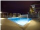 501/1 Haig Street, Kirra QLD 4225