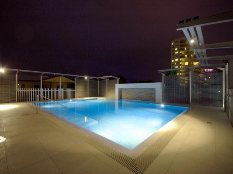 501/1 Haig Street, Kirra QLD 4225