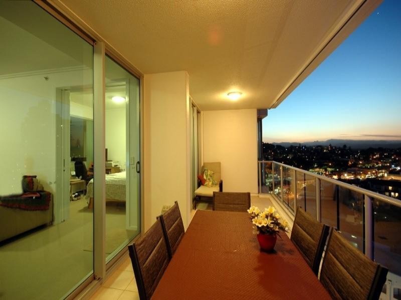 Coolangatta QLD 4225