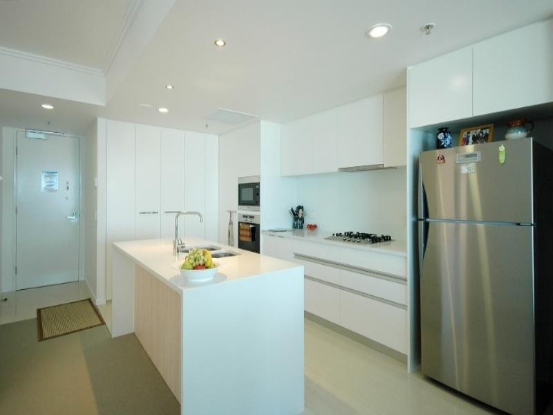 Coolangatta QLD 4225