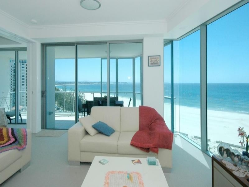 Coolangatta QLD 4225