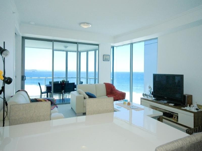 Coolangatta QLD 4225