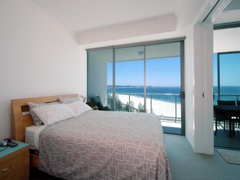 Coolangatta QLD 4225