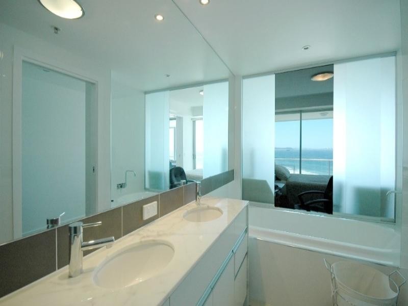 Coolangatta QLD 4225