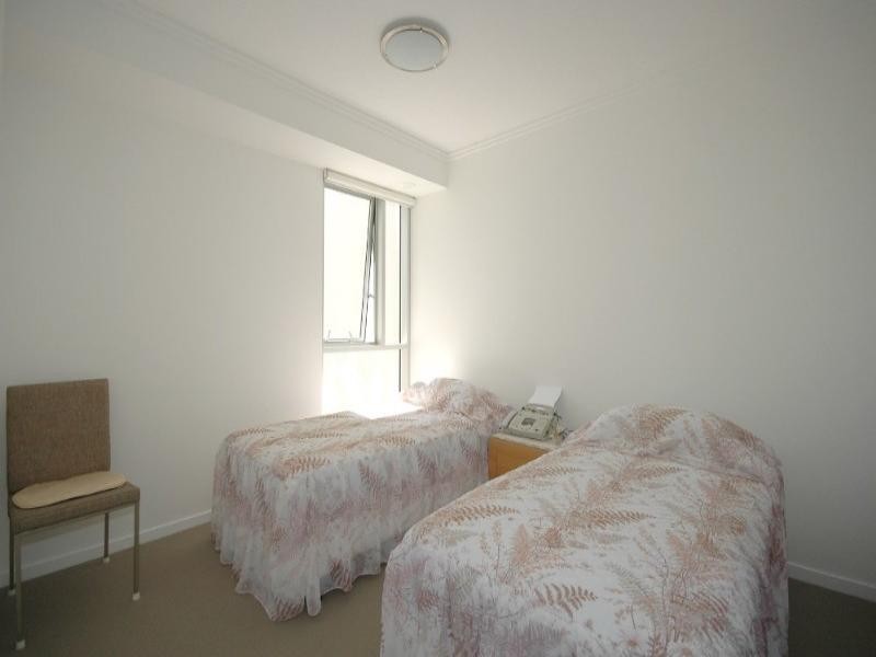 Coolangatta QLD 4225