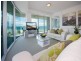 Coolangatta QLD 4225