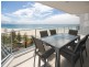 Coolangatta QLD 4225
