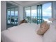 Coolangatta QLD 4225