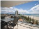 Coolangatta QLD 4225